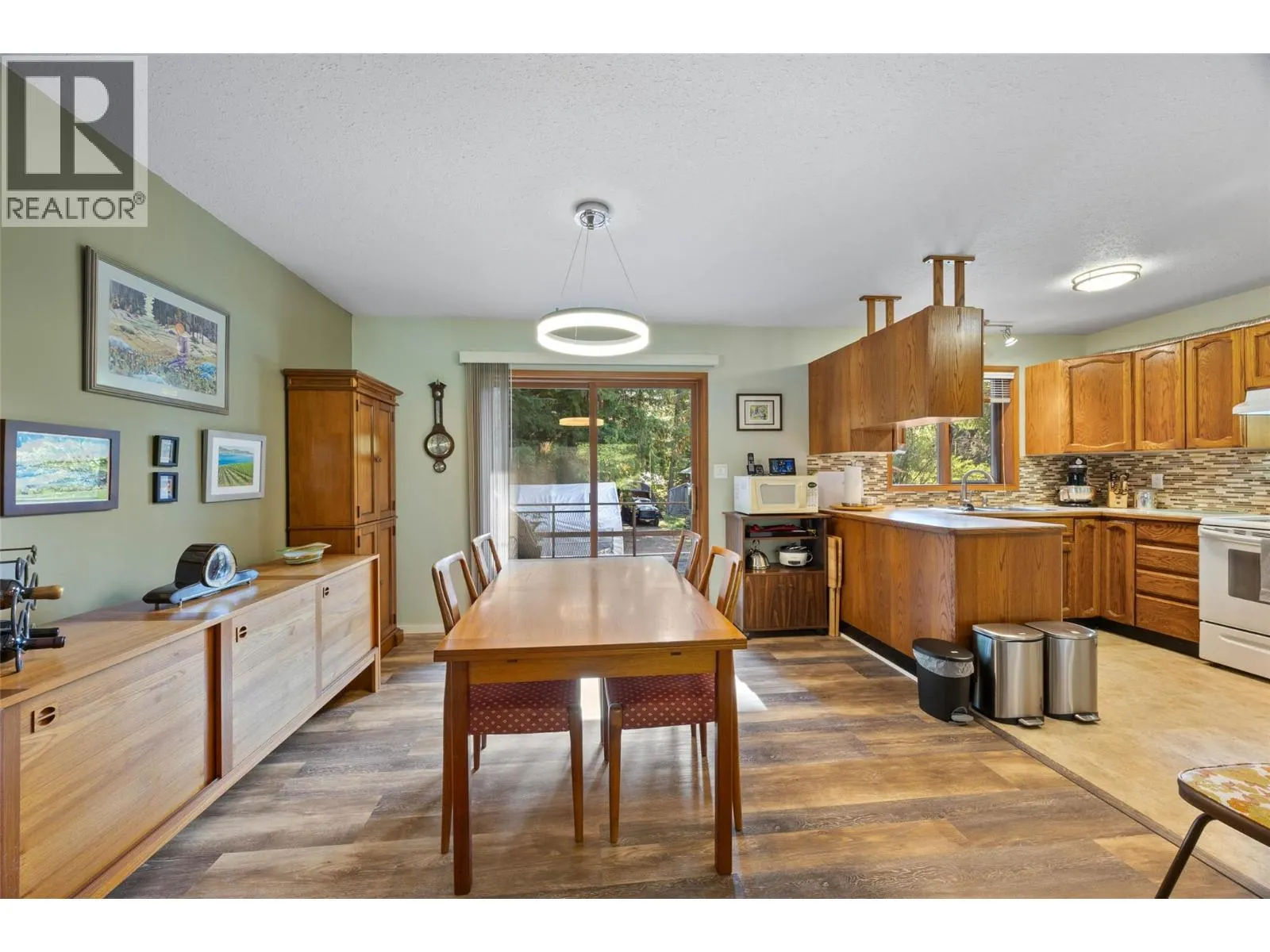 4072 Butters Road
