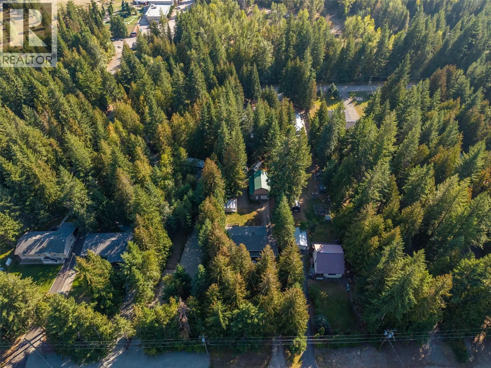 4072 Butters Road