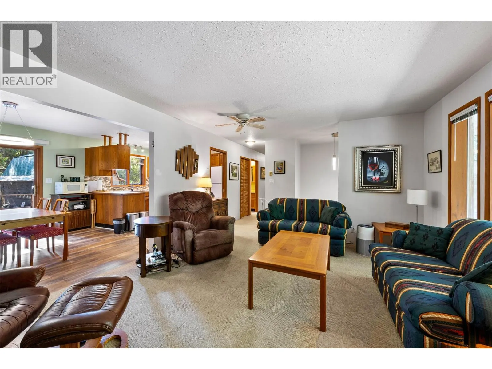 4072 Butters Road