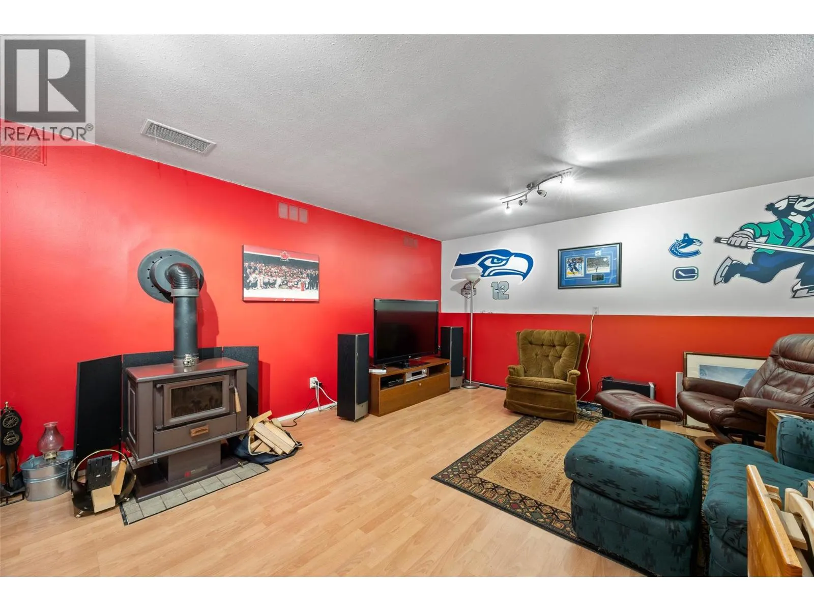4072 Butters Road