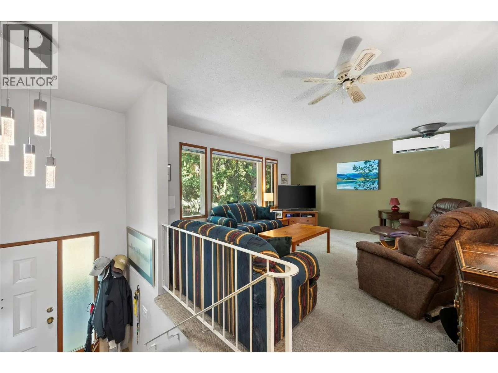 4072 Butters Road