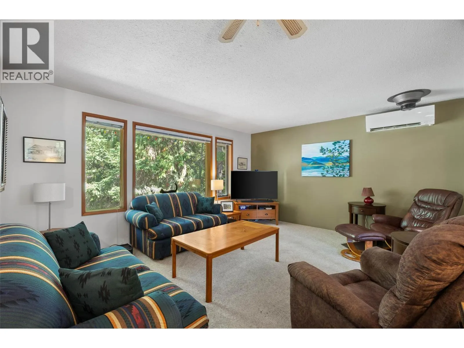 4072 Butters Road