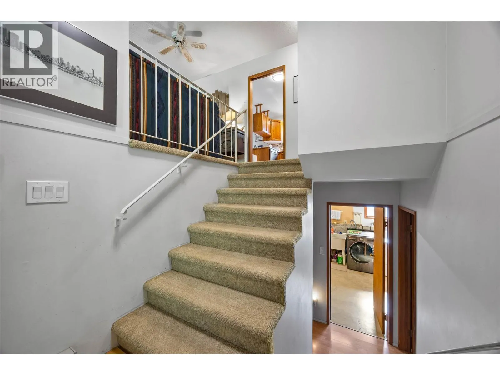 4072 Butters Road