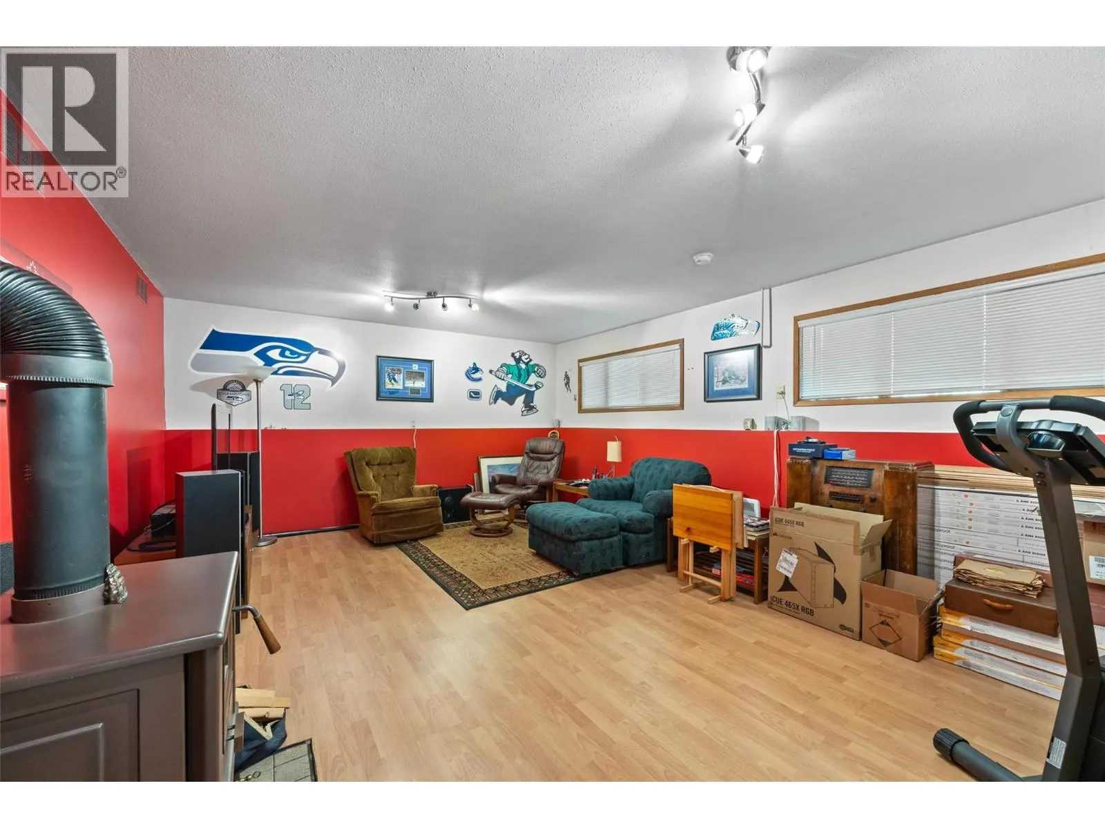 4072 Butters Road