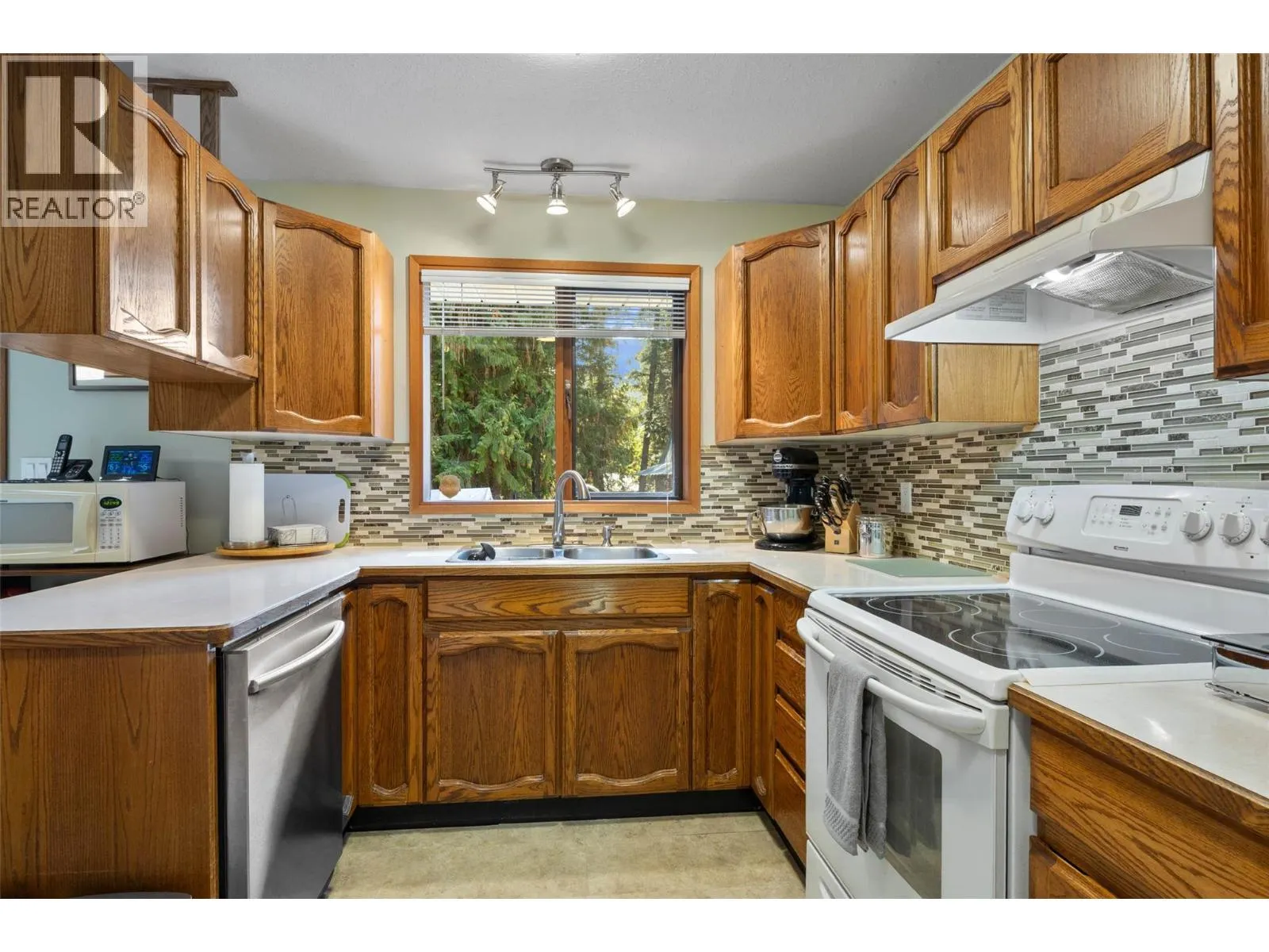 4072 Butters Road
