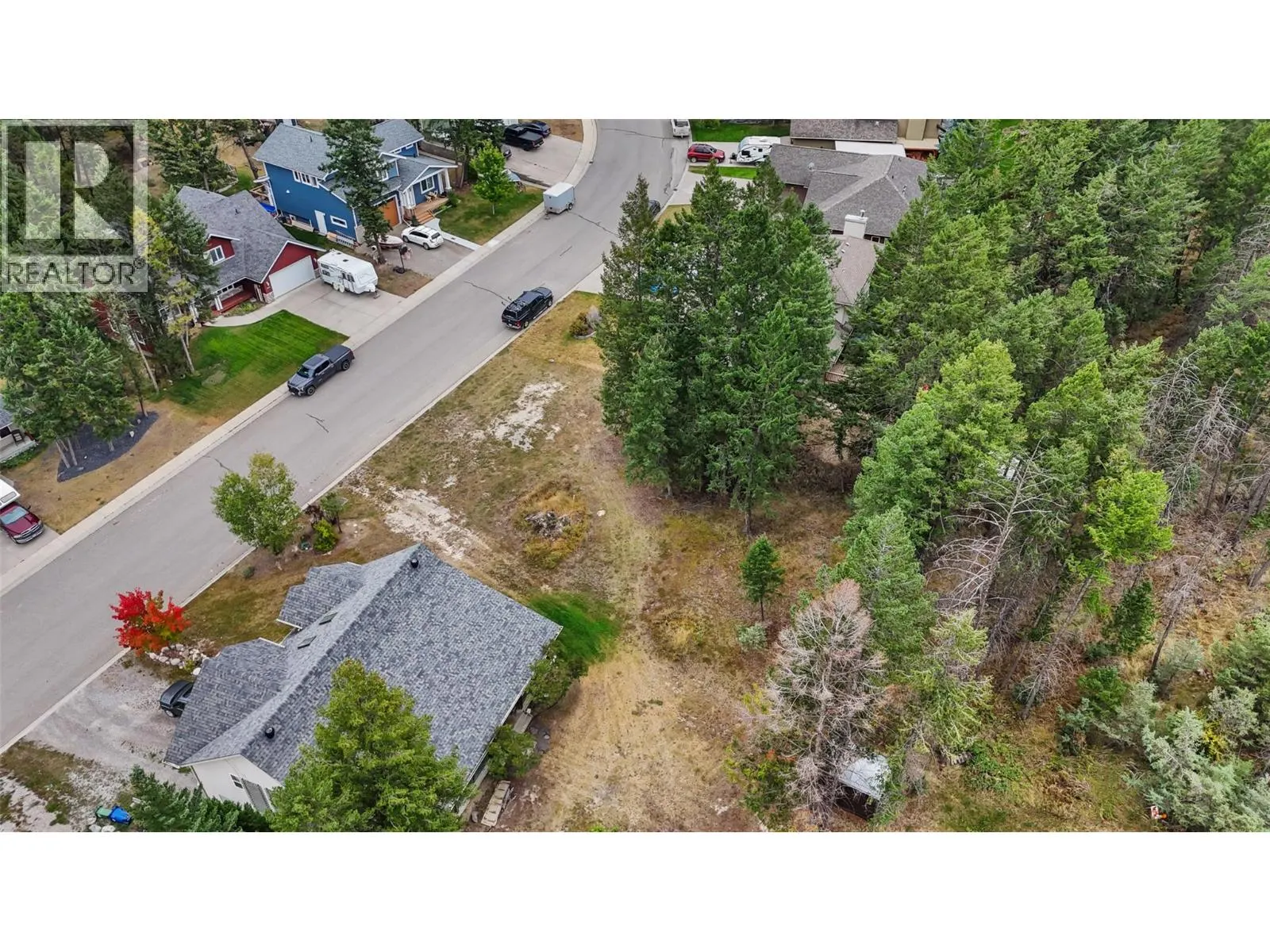 773 WESTRIDGE Drive
