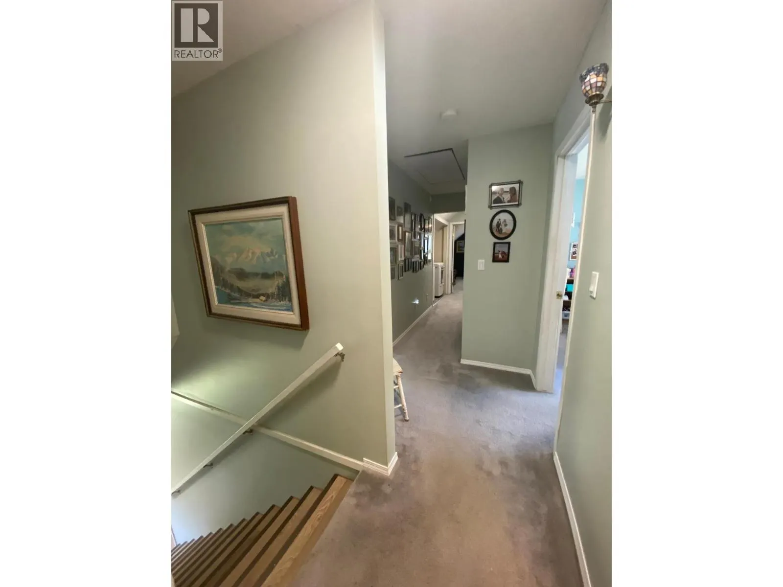 1118 HAROLD Street