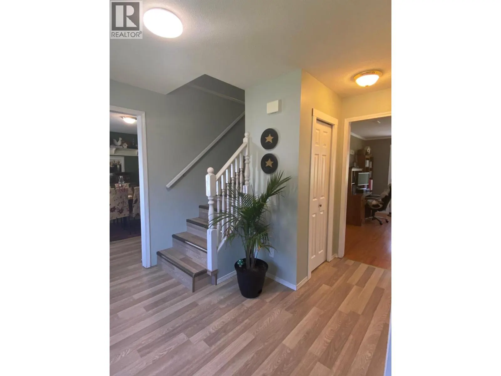 1118 HAROLD Street