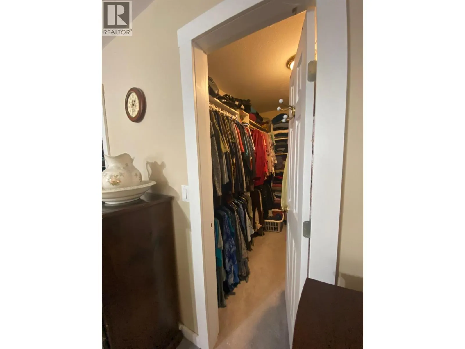 1118 HAROLD Street