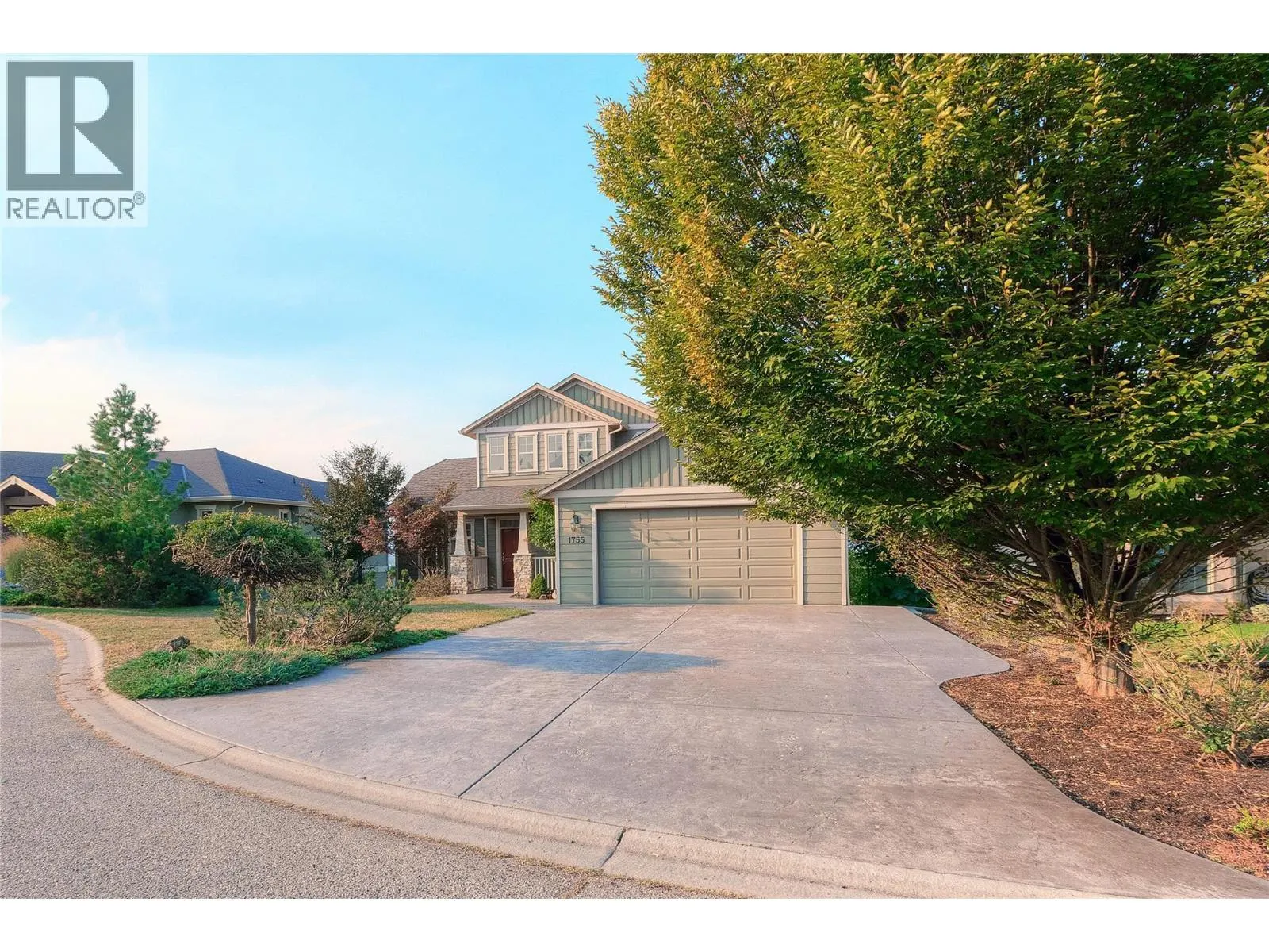 1755 Marona Court