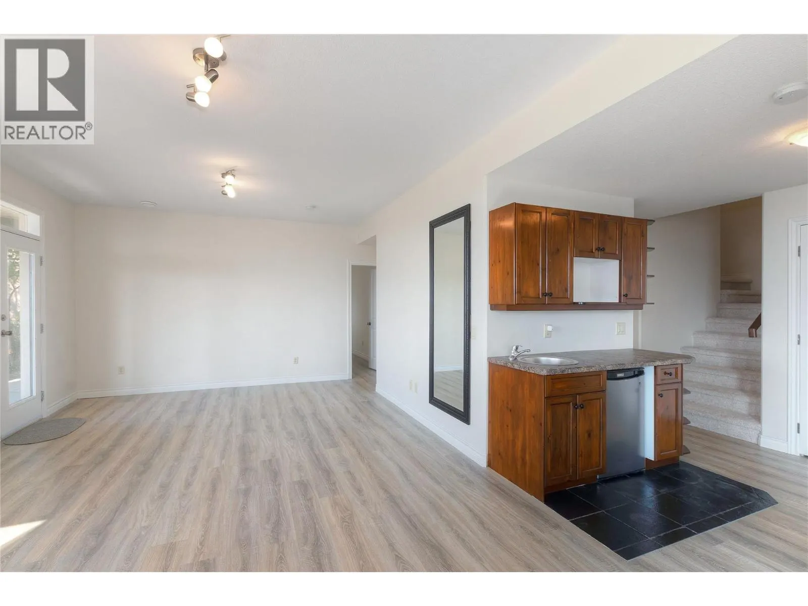 1755 Marona Court