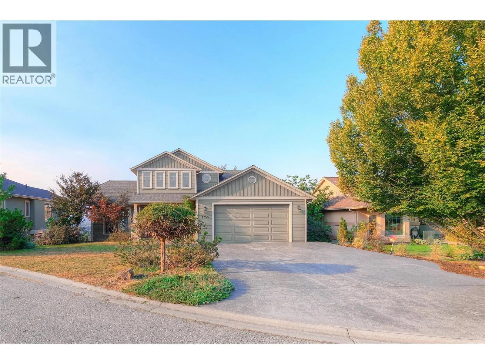 1755 Marona Court