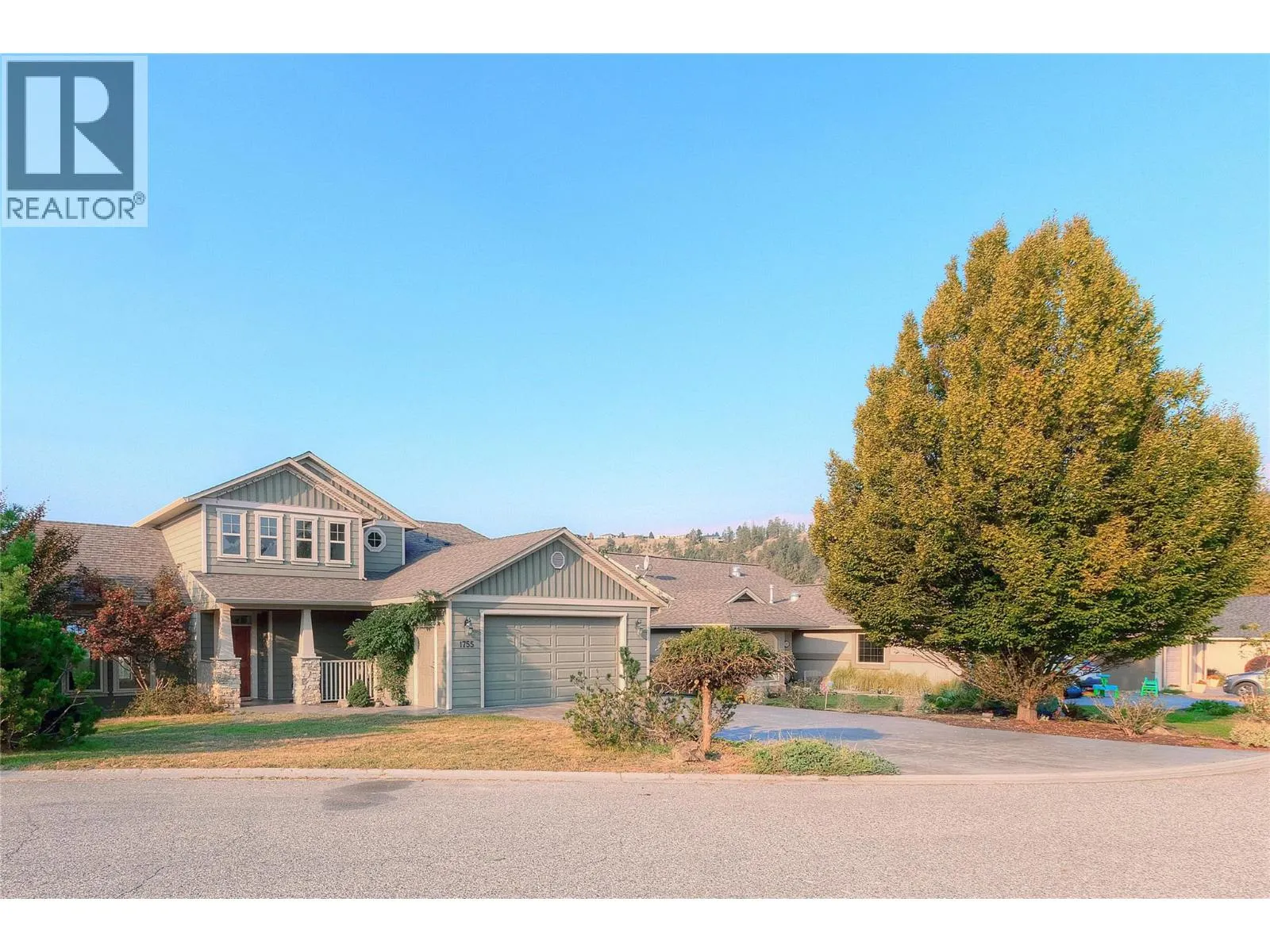 1755 Marona Court