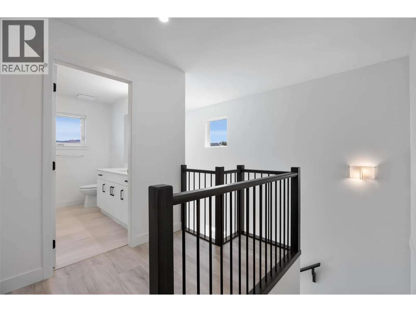 2050 Grasslands Boulevard Unit# 147