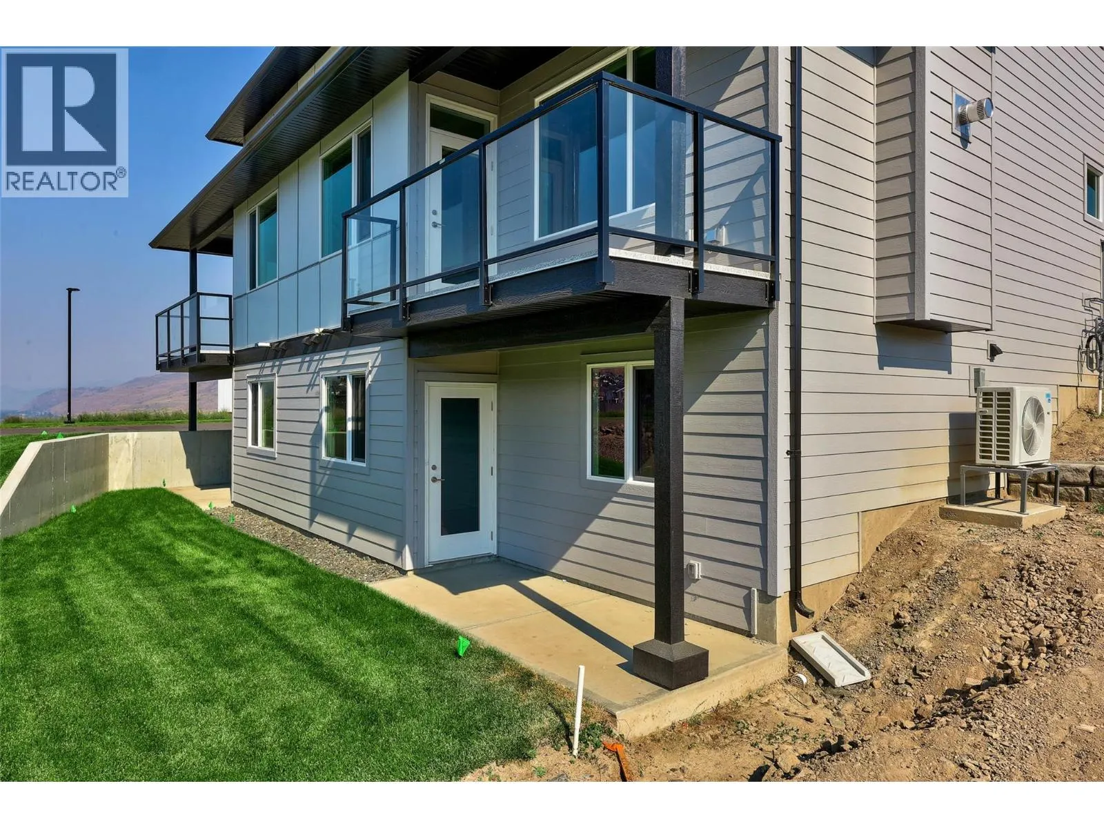2050 Grasslands Boulevard Unit# 147