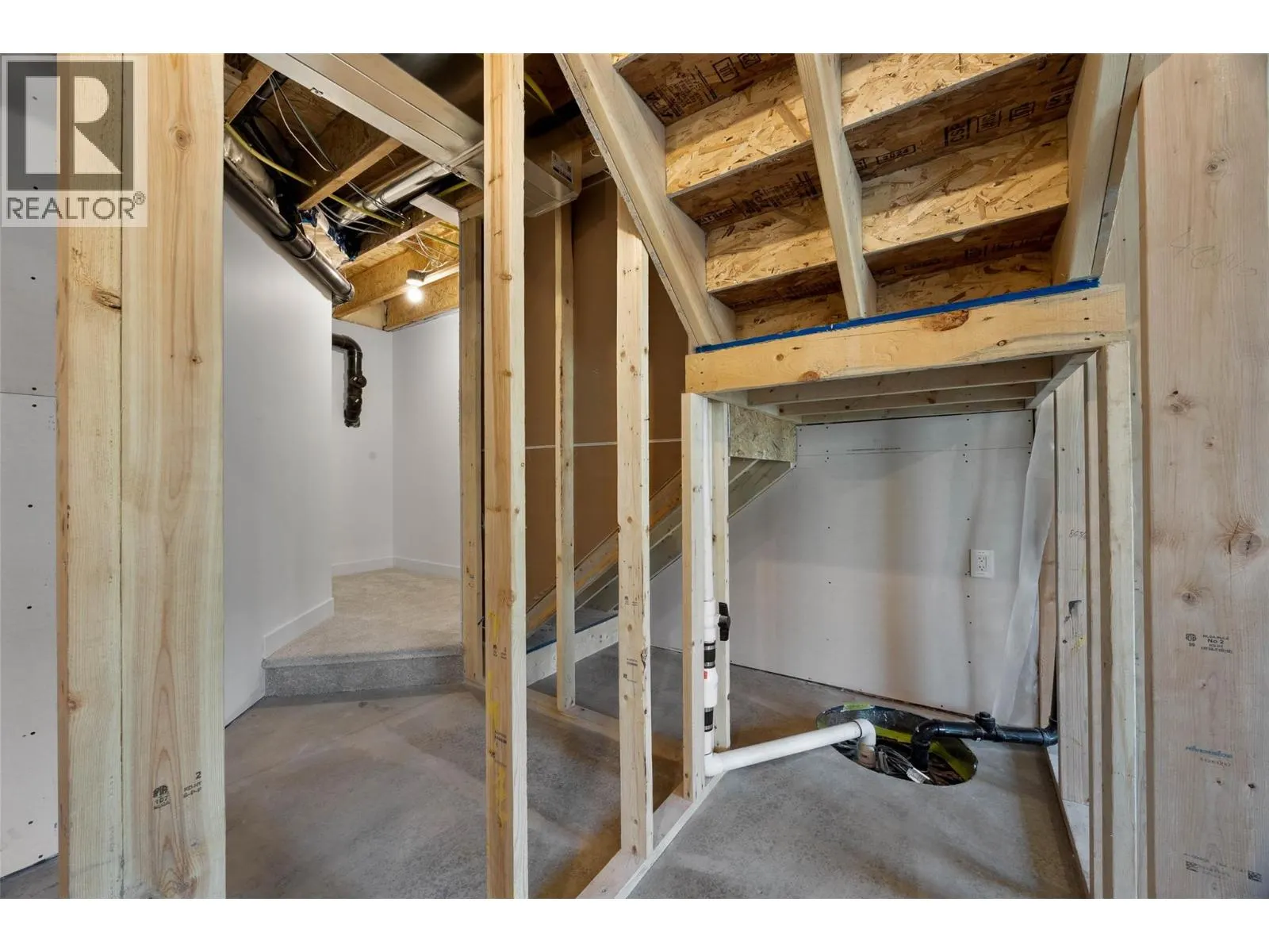 2050 Grasslands Boulevard Unit# 147