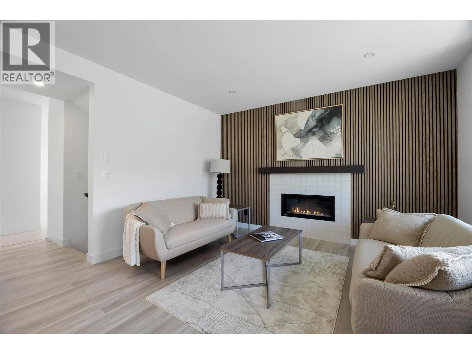 2050 Grasslands Boulevard Unit# 147