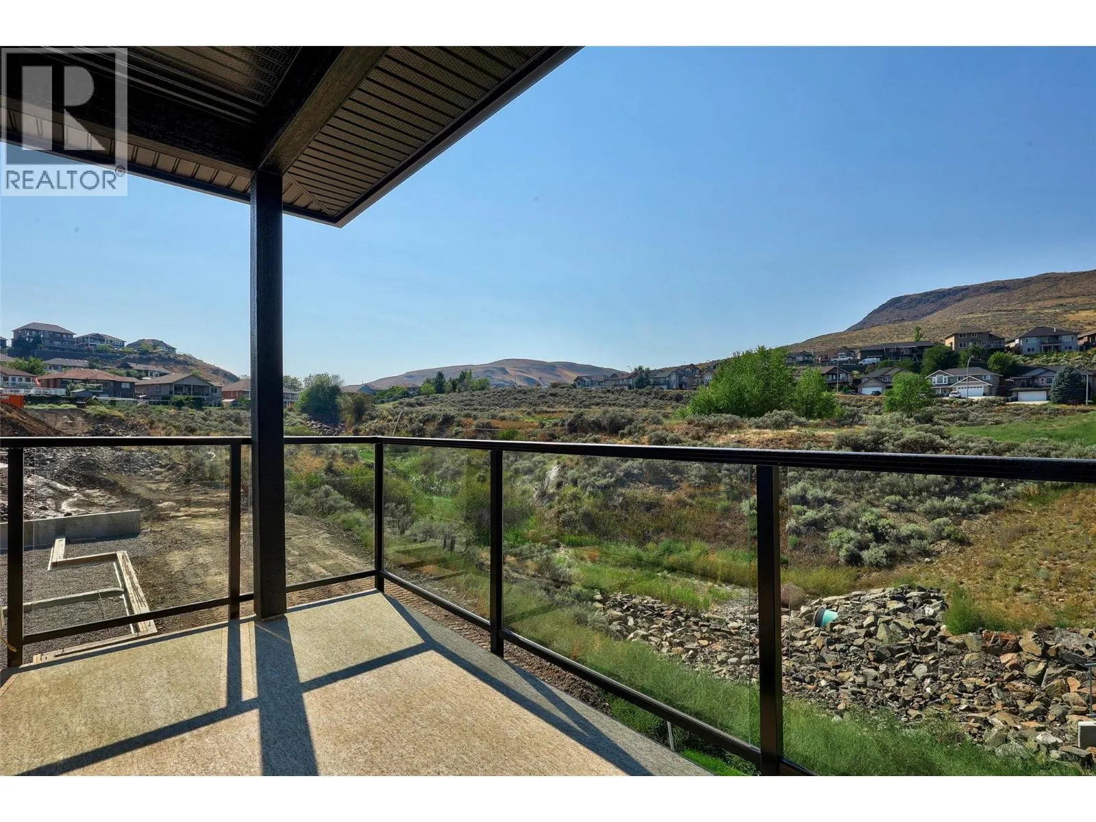 2050 Grasslands Boulevard Unit# 147