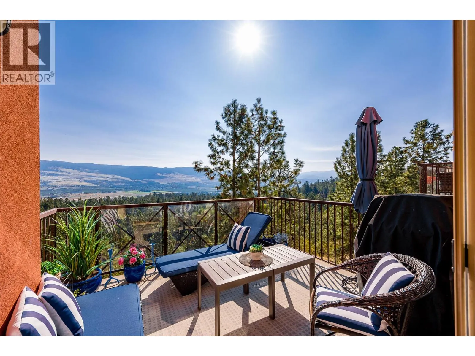 1795 Country Club Drive Unit# 216