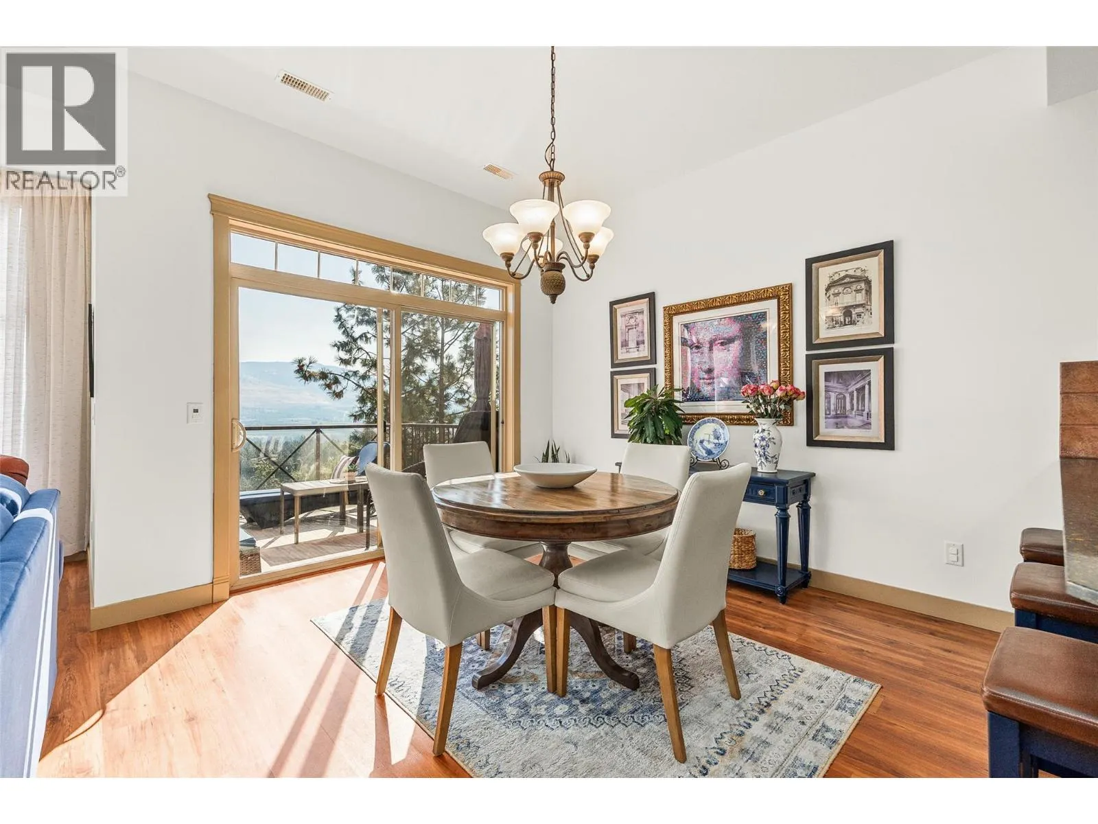 1795 Country Club Drive Unit# 216