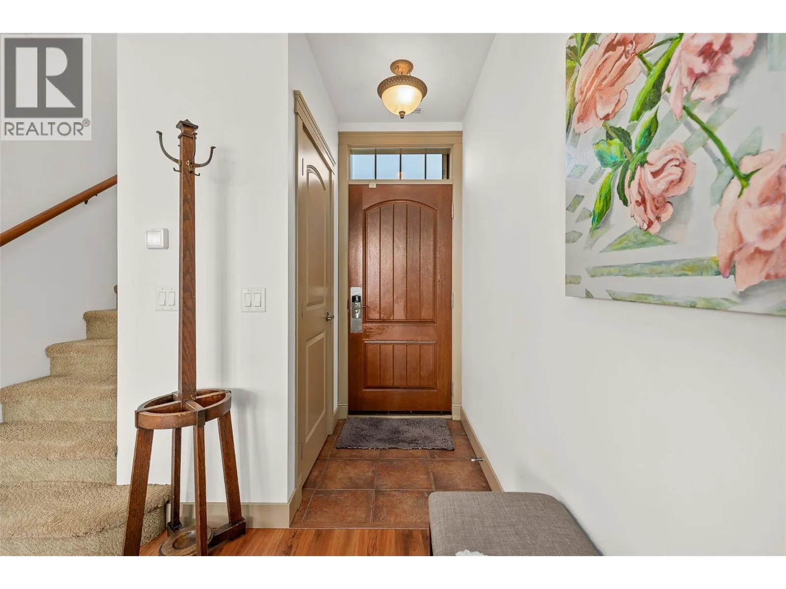 1795 Country Club Drive Unit# 216