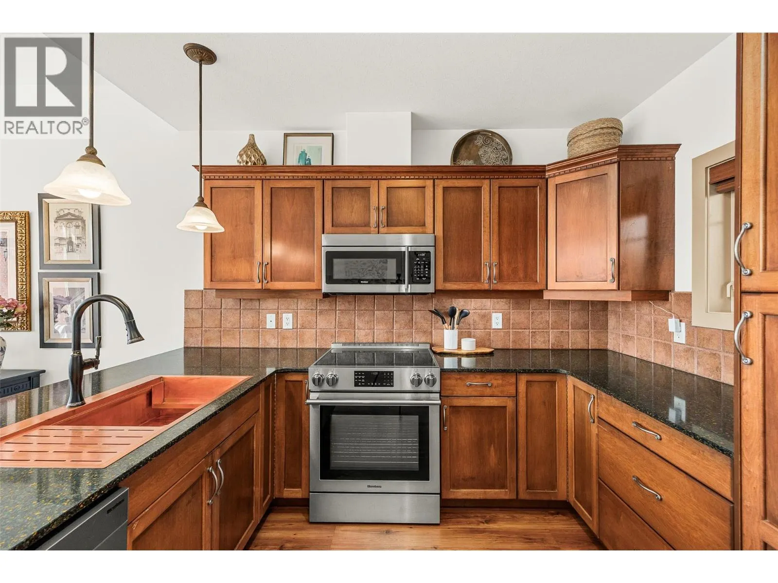 1795 Country Club Drive Unit# 216
