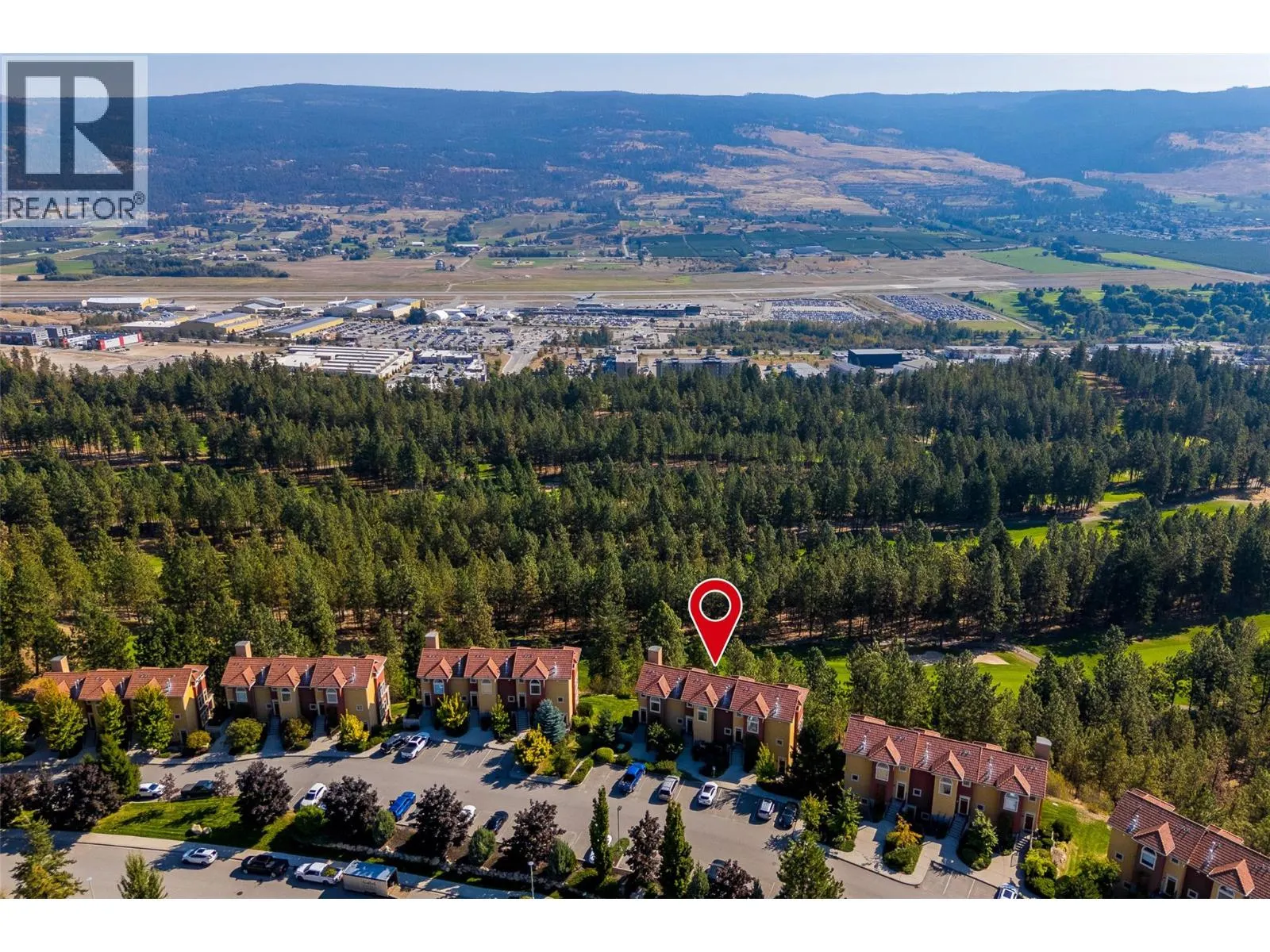1795 Country Club Drive Unit# 216