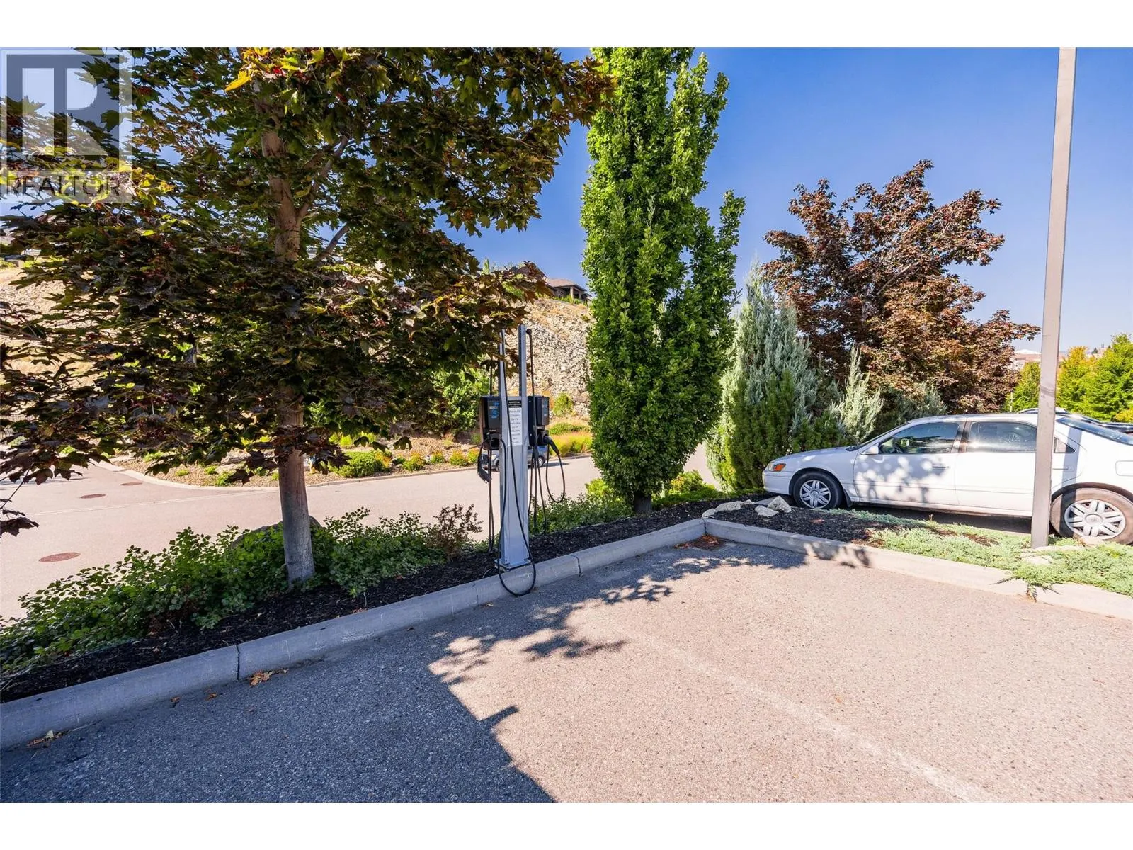 1795 Country Club Drive Unit# 216