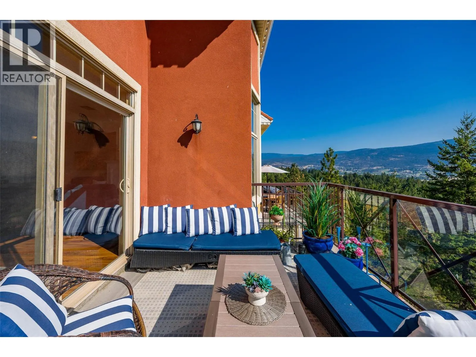 1795 Country Club Drive Unit# 216