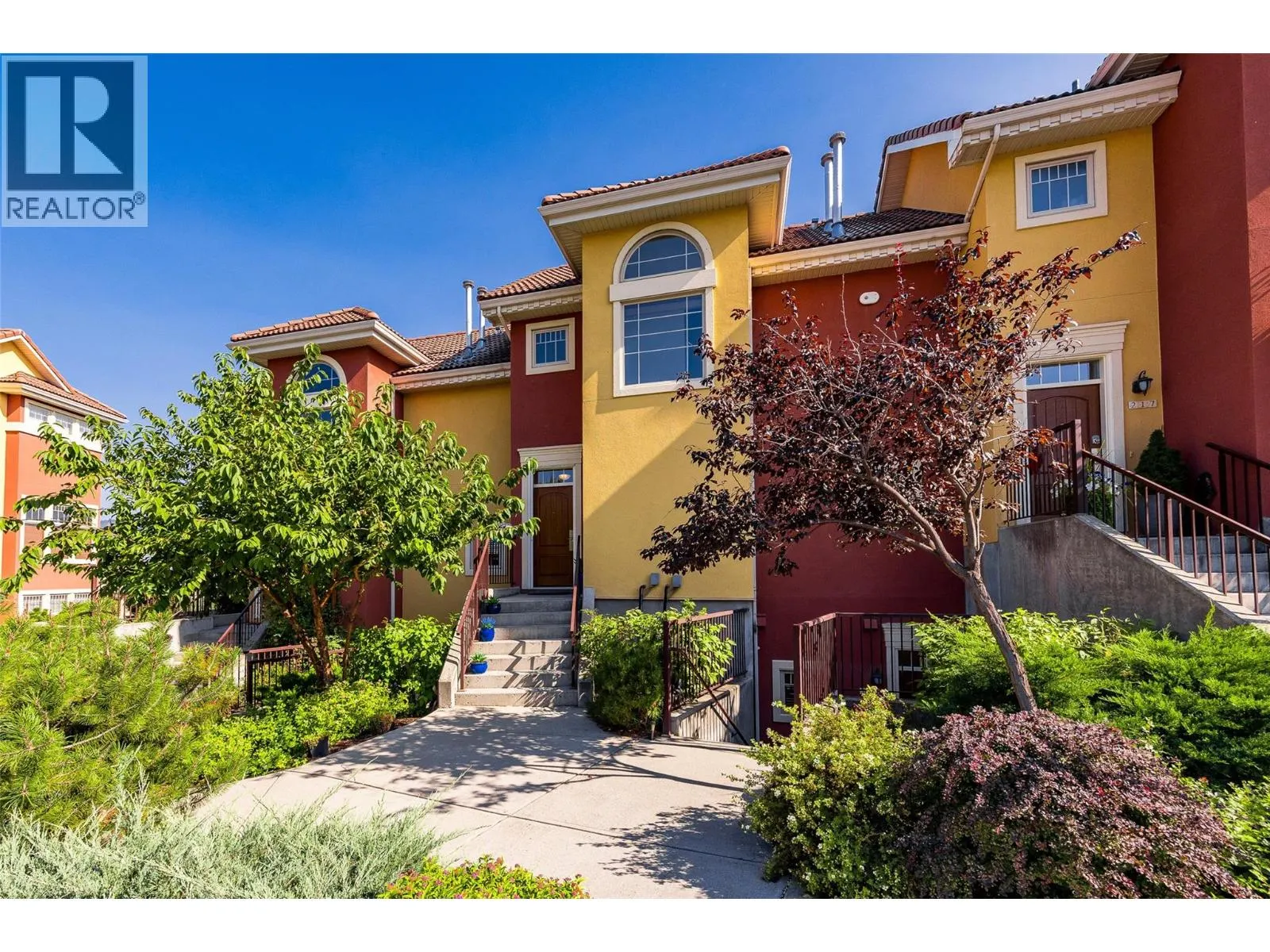 1795 Country Club Drive Unit# 216
