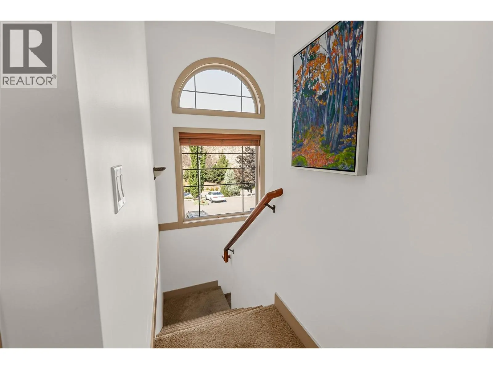 1795 Country Club Drive Unit# 216