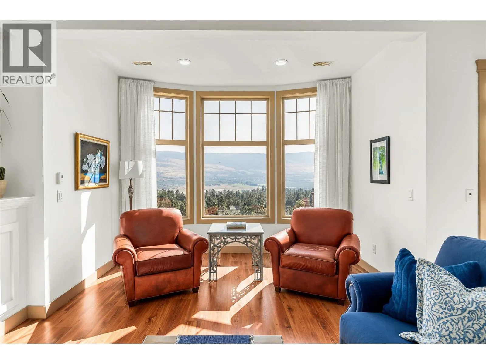 1795 Country Club Drive Unit# 216