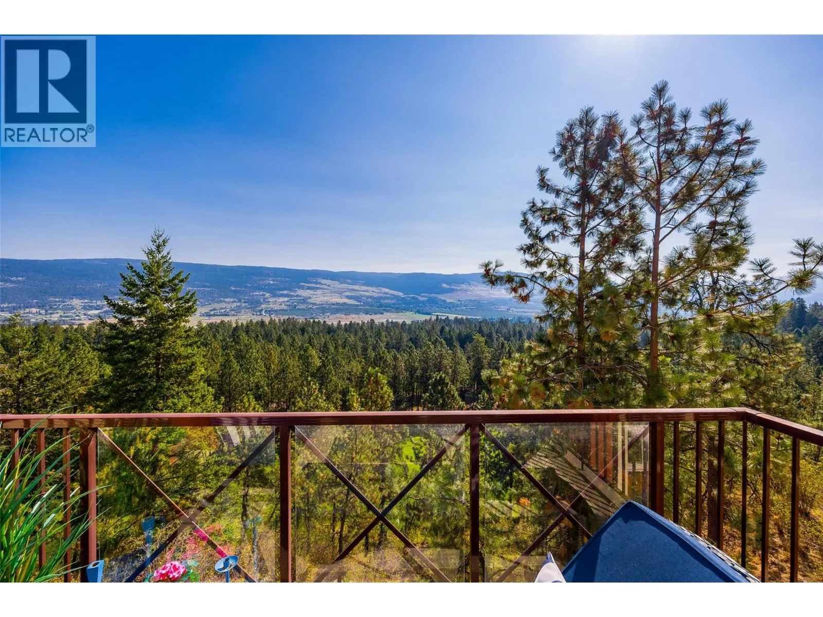 1795 Country Club Drive Unit# 216