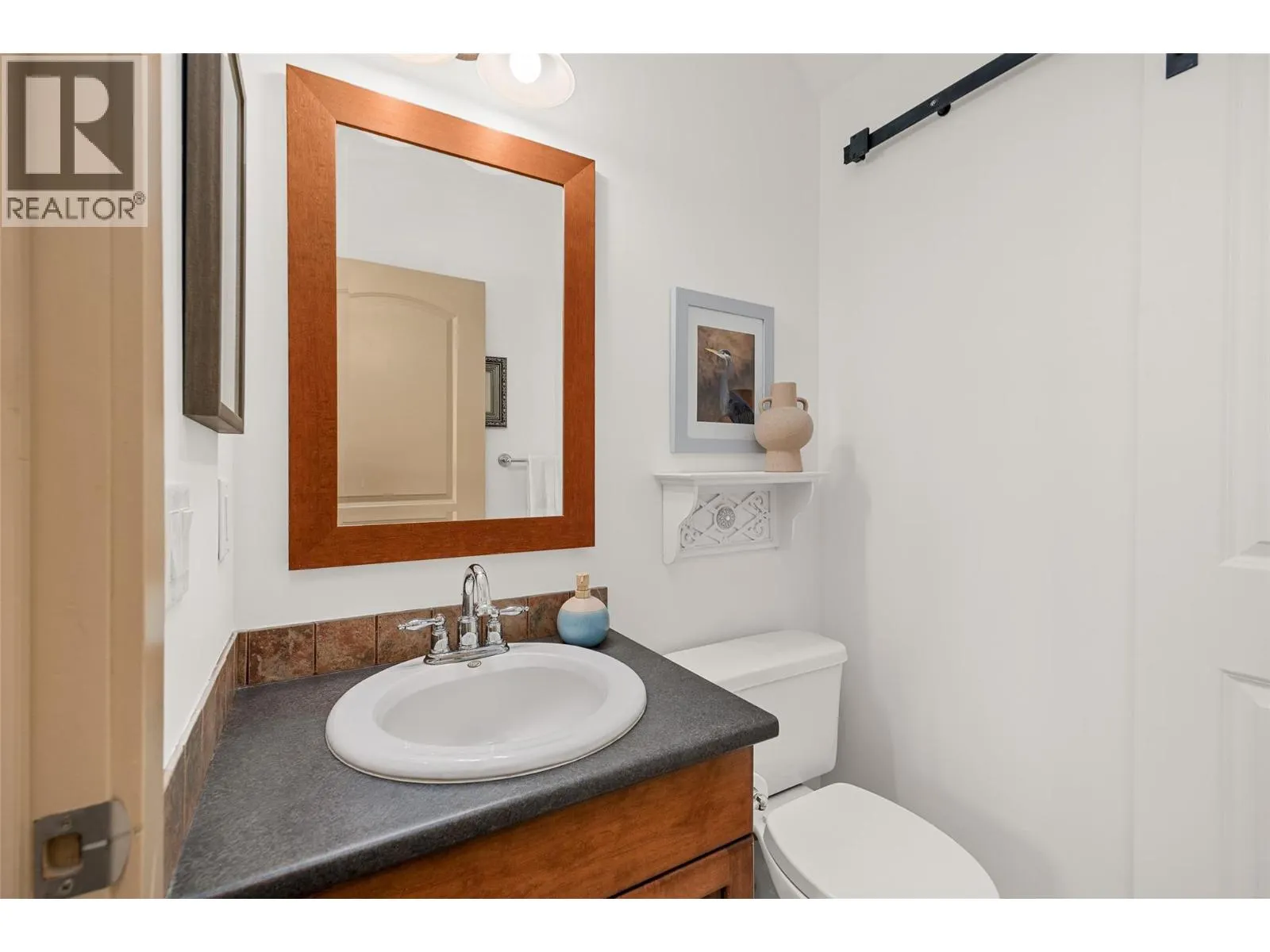 1795 Country Club Drive Unit# 216