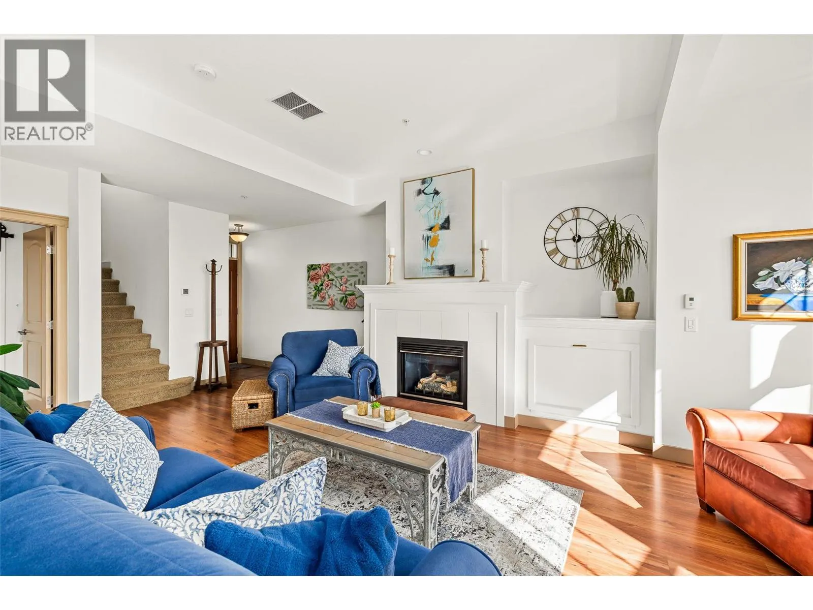 1795 Country Club Drive Unit# 216