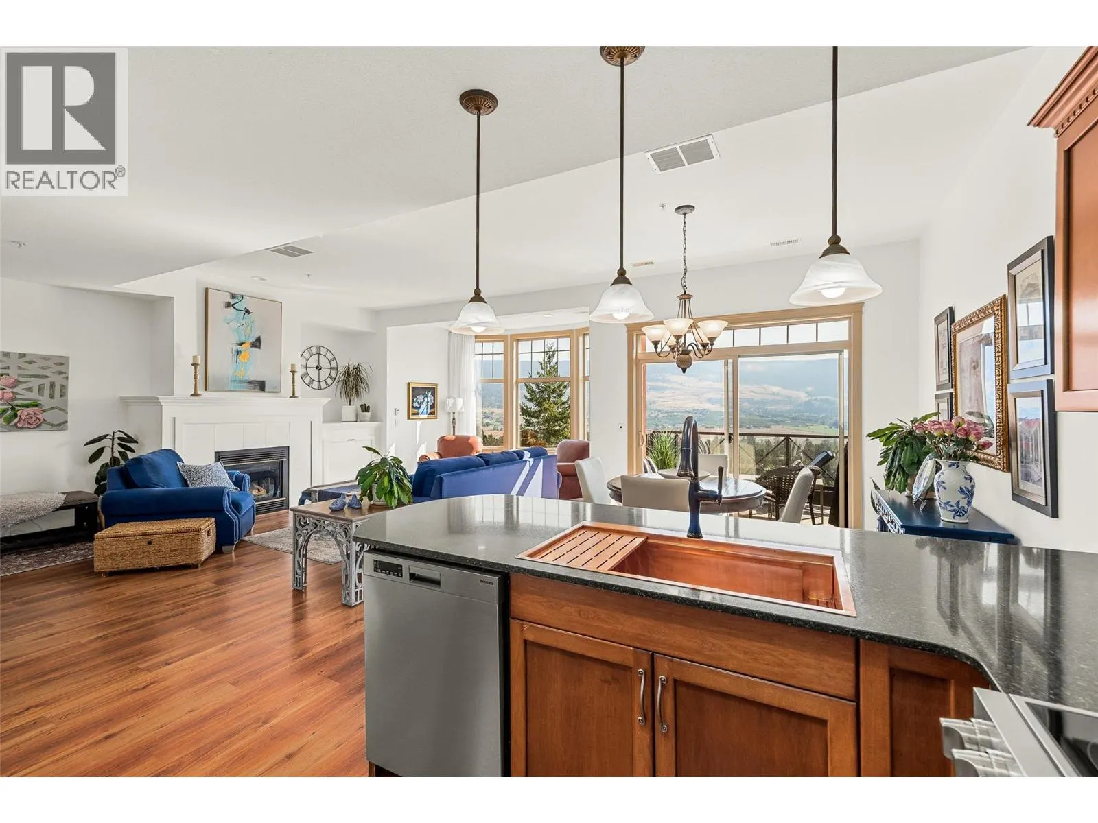 1795 Country Club Drive Unit# 216