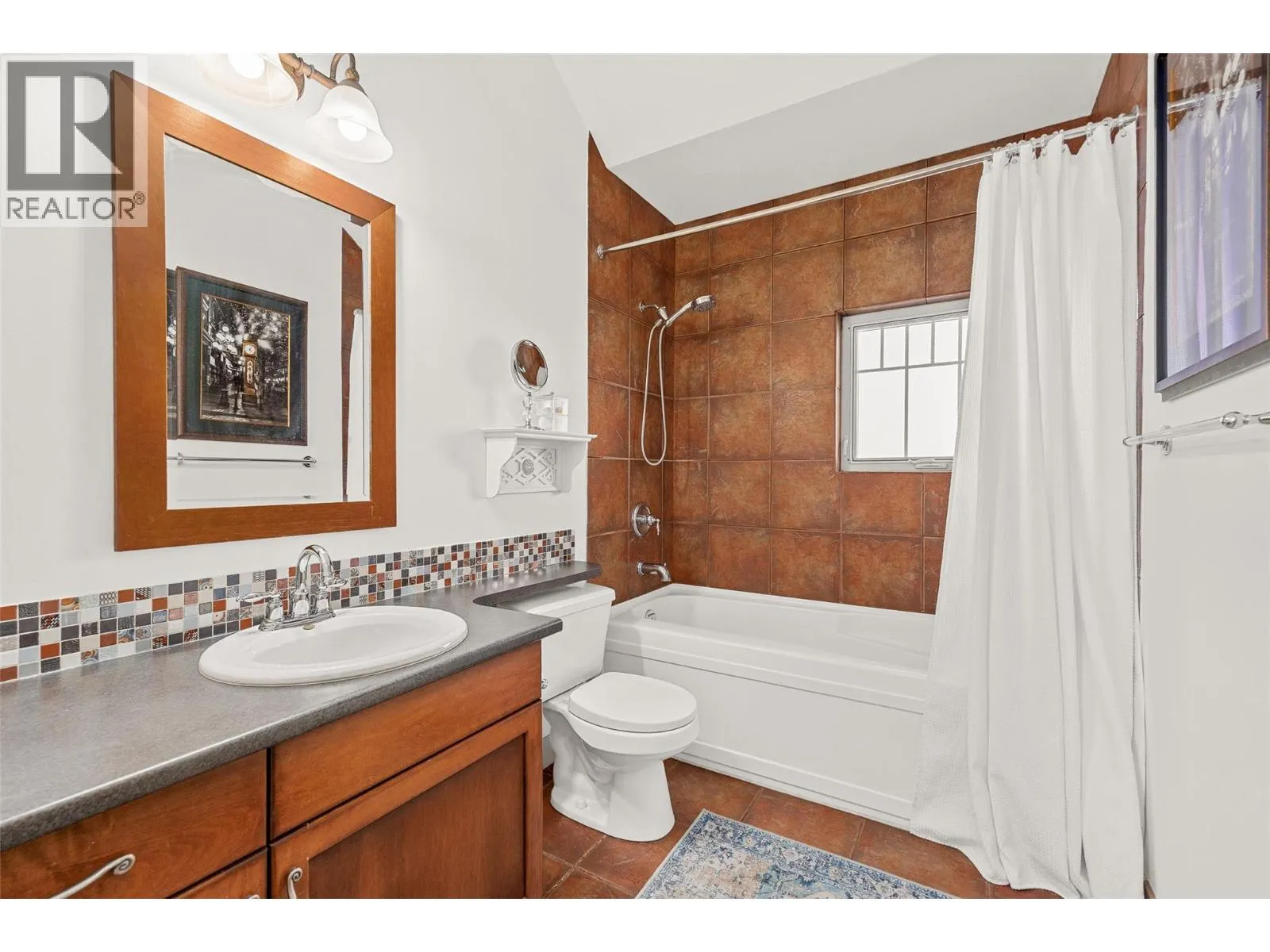 1795 Country Club Drive Unit# 216