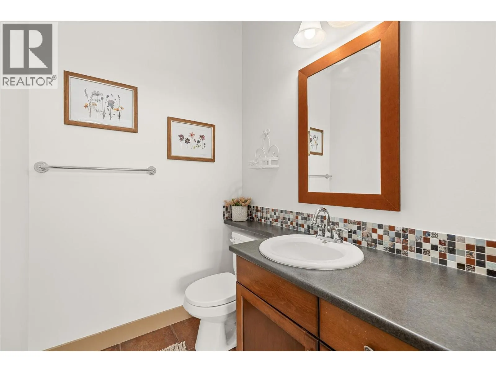 1795 Country Club Drive Unit# 216