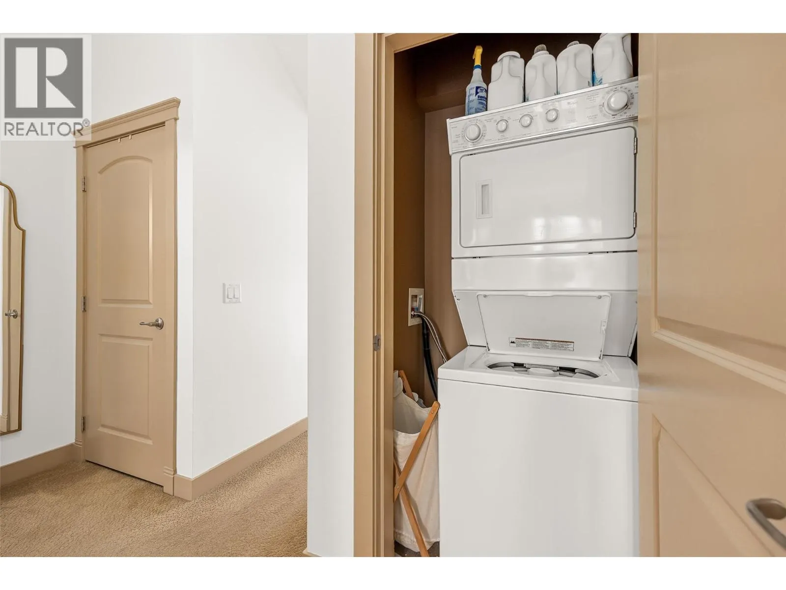 1795 Country Club Drive Unit# 216