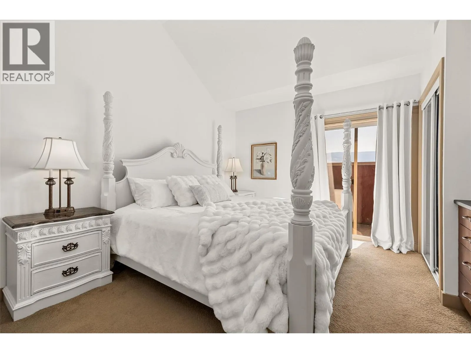 1795 Country Club Drive Unit# 216