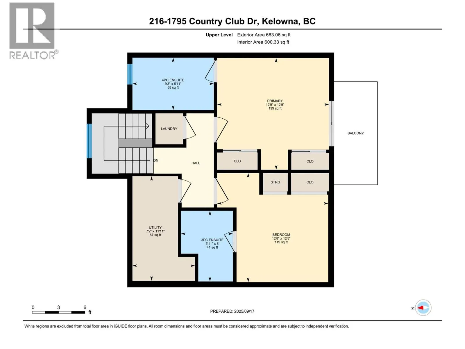 1795 Country Club Drive Unit# 216