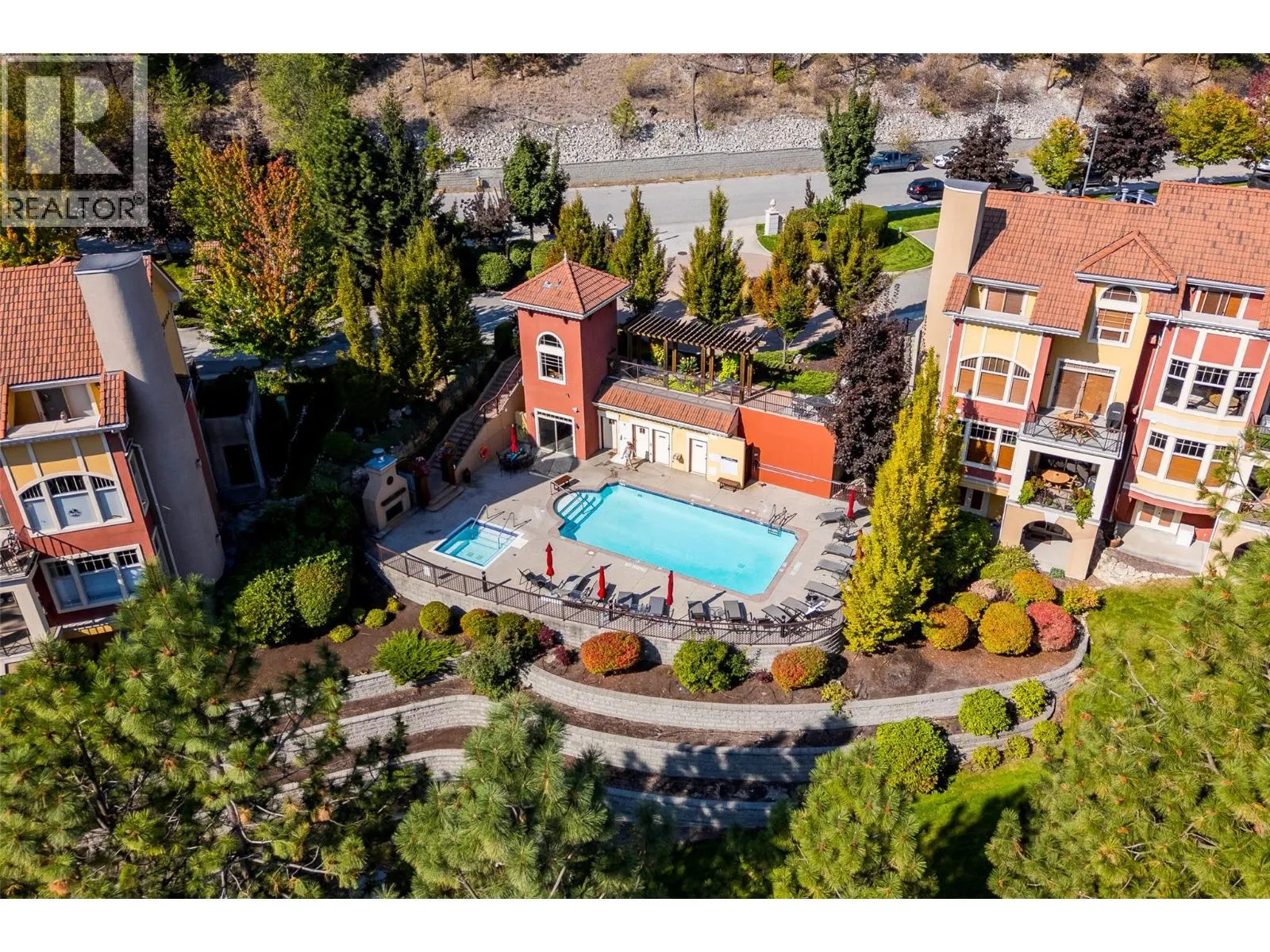 1795 Country Club Drive Unit# 216