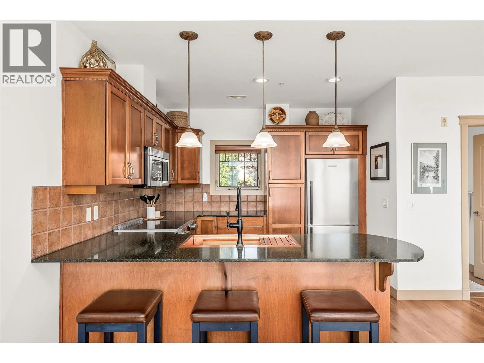 1795 Country Club Drive Unit# 216