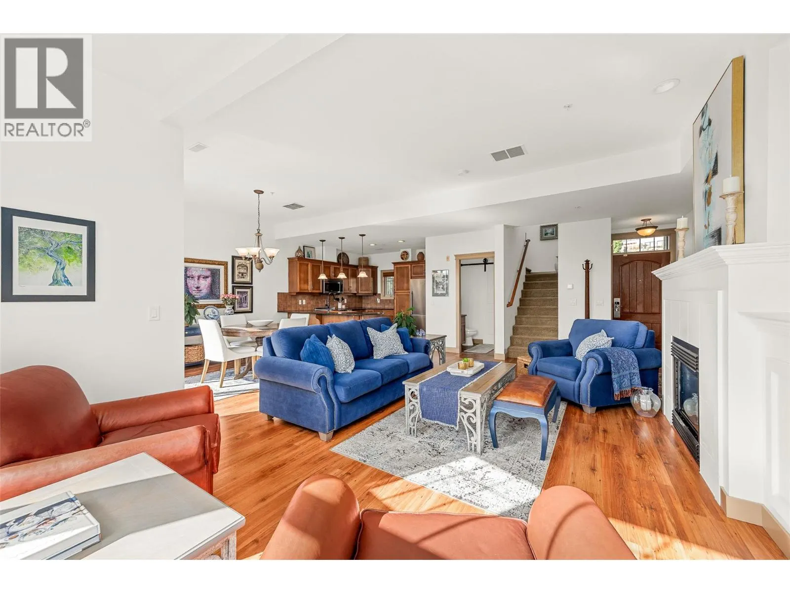 1795 Country Club Drive Unit# 216