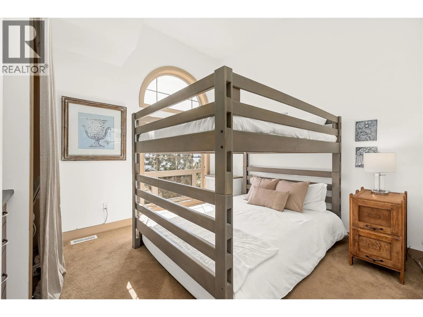 1795 Country Club Drive Unit# 216