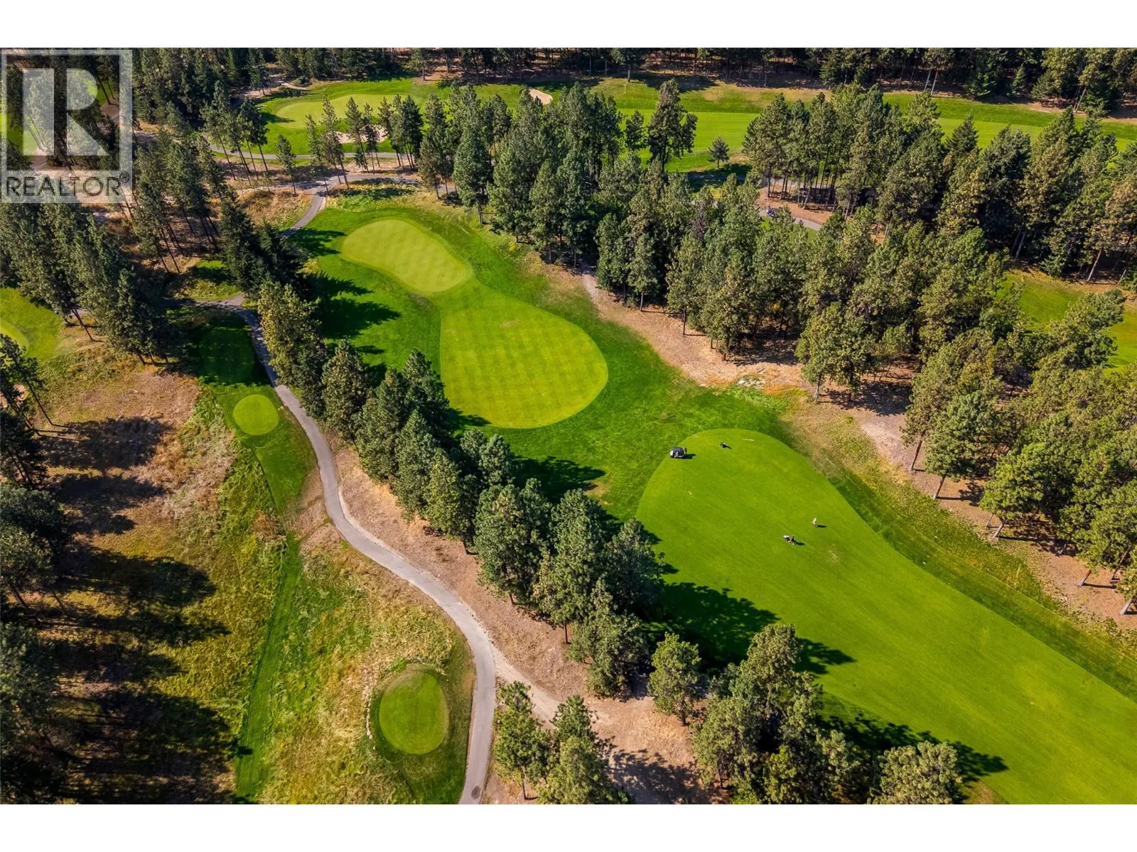 1795 Country Club Drive Unit# 216