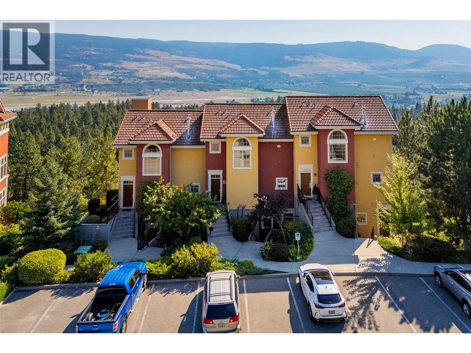 1795 Country Club Drive Unit# 216