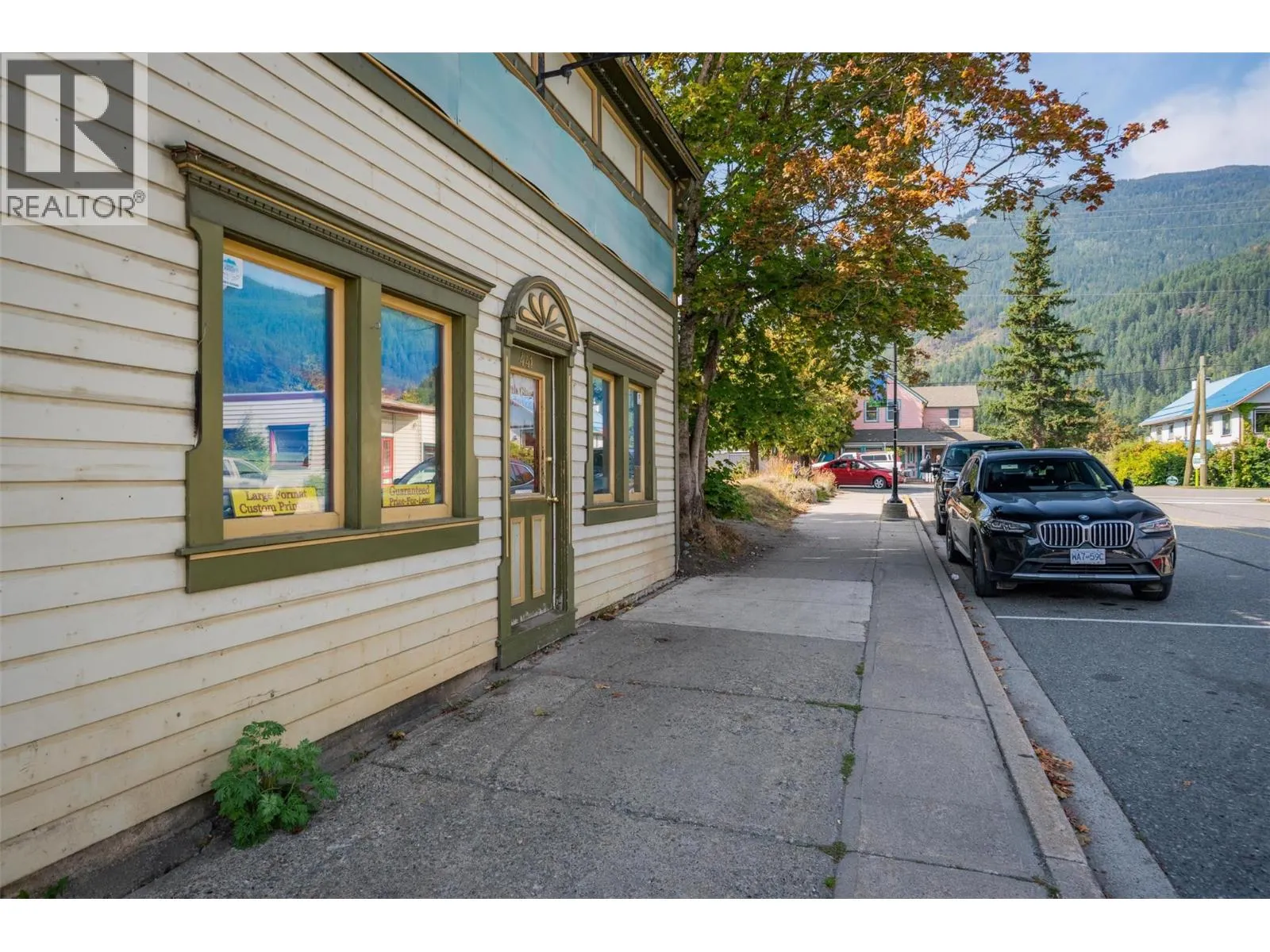 441 Front Street