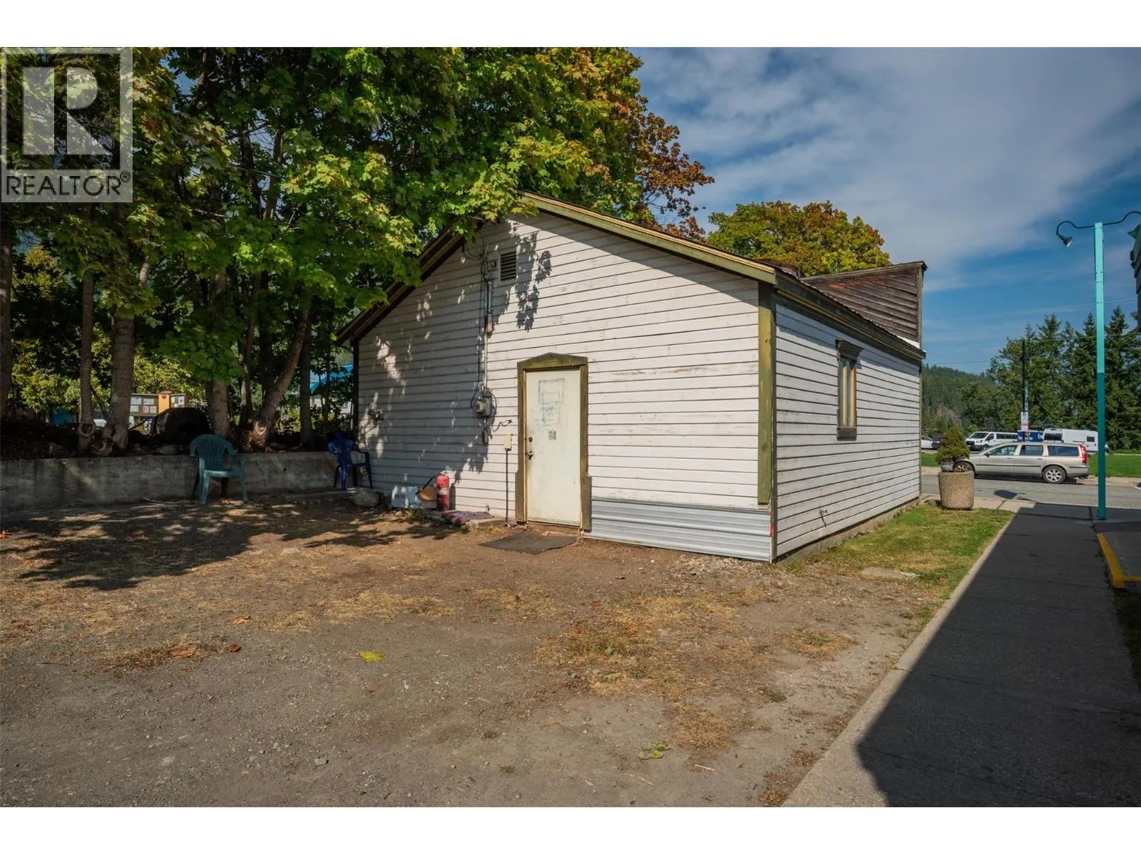 441 Front Street