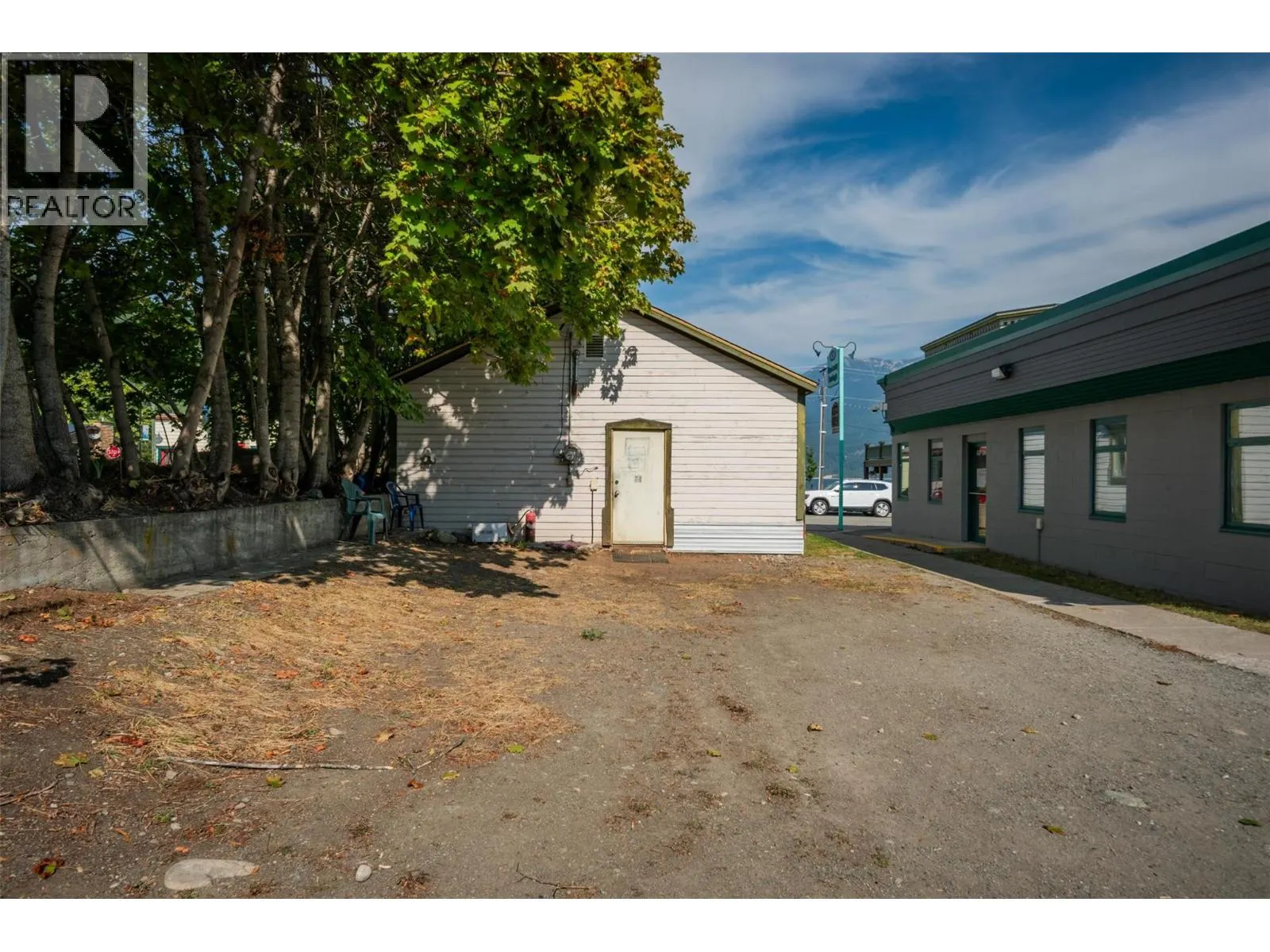 441 Front Street